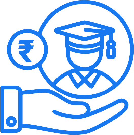 Scholarships