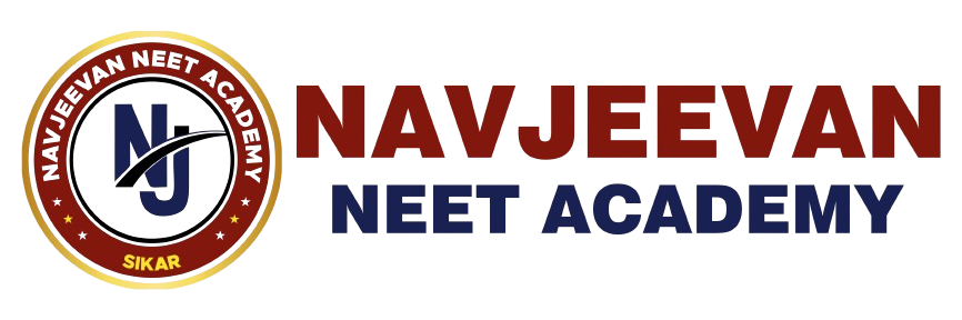 Navjeevan Neet Academy  image