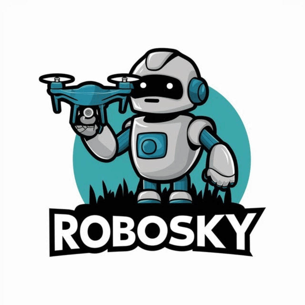 Robosky