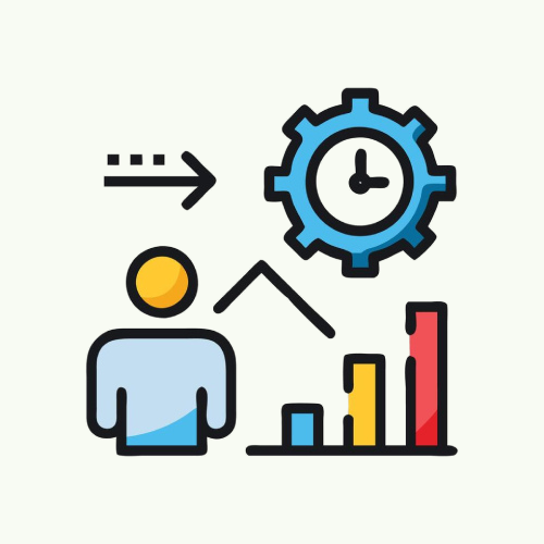 Enhanced Employability: