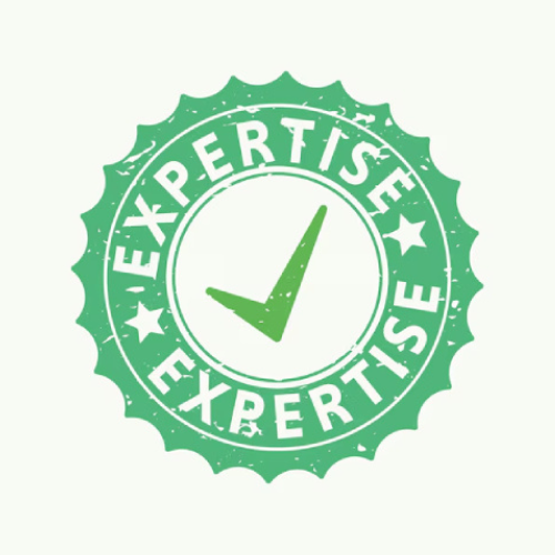 Actionable Expertise: