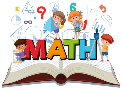 Basic Concept  of Maths