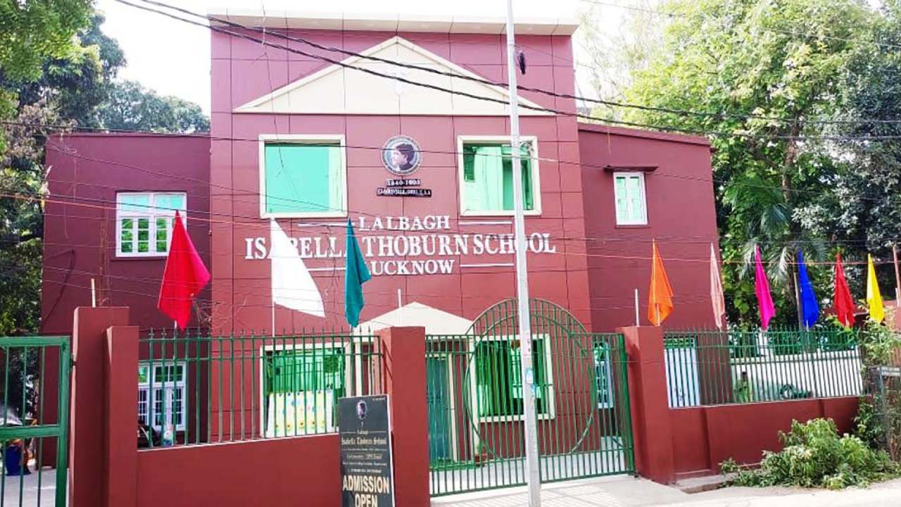 "Tips for Parents: How to Support Your Child’s Learning at Home"