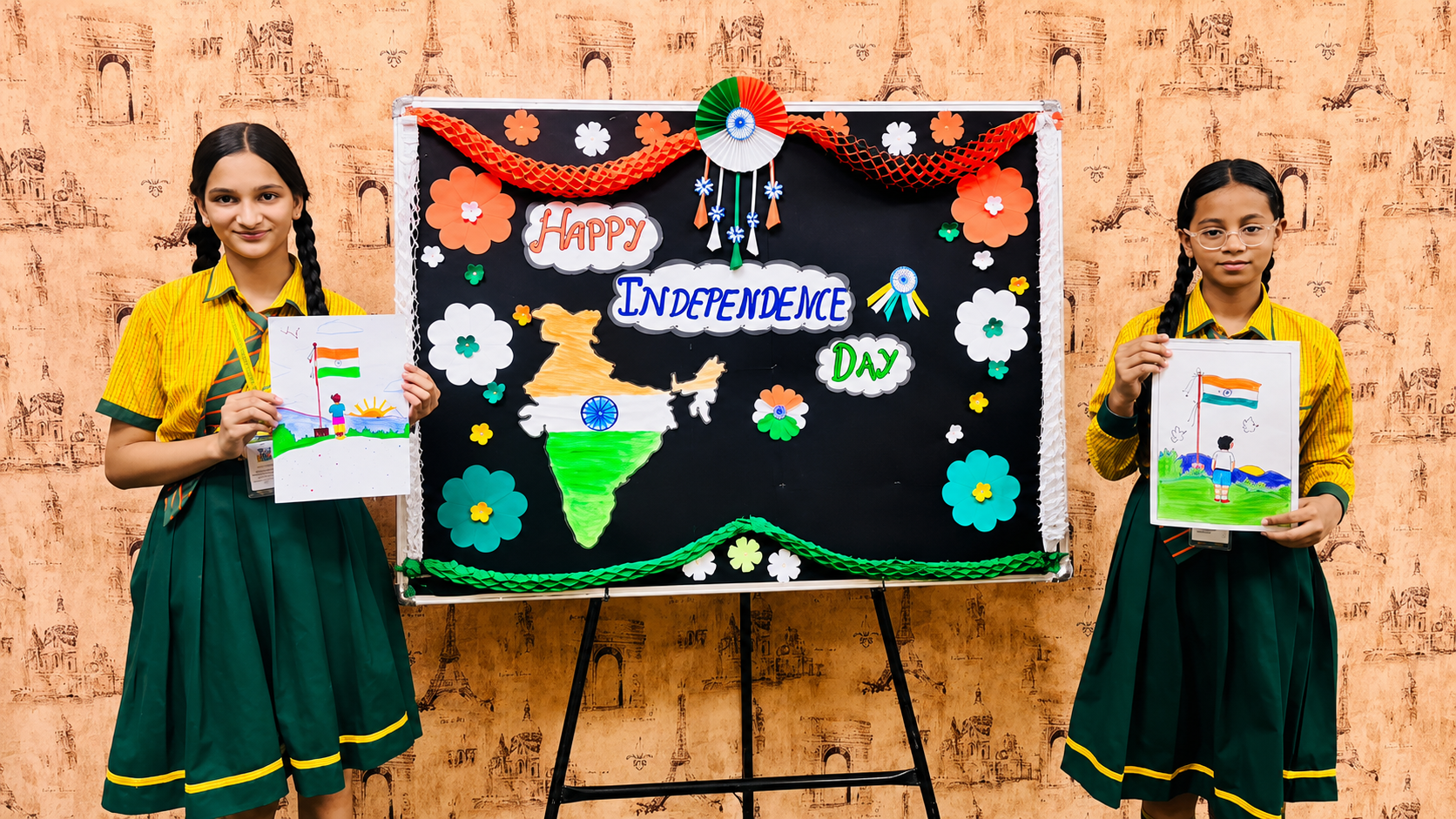 "How Our School’s Approach to Personalized Learning Supports Every Student"