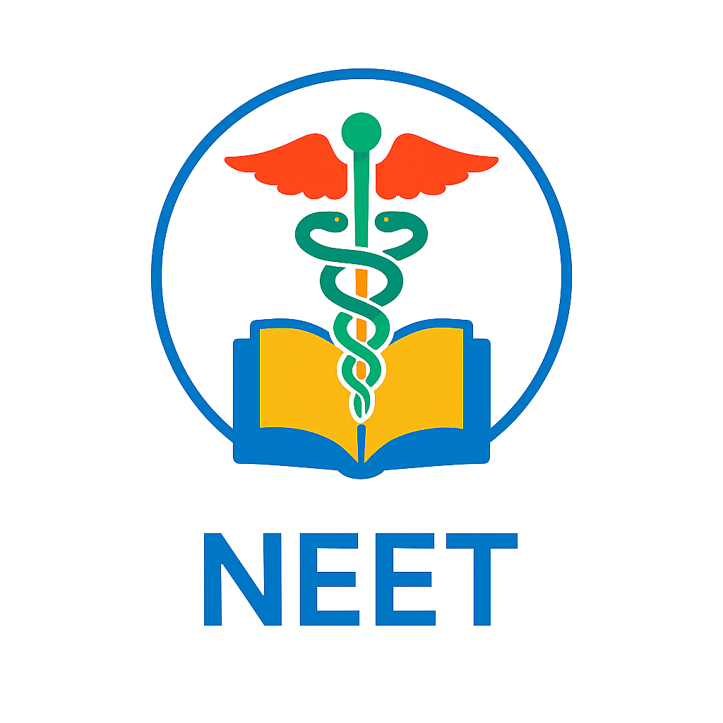NEET