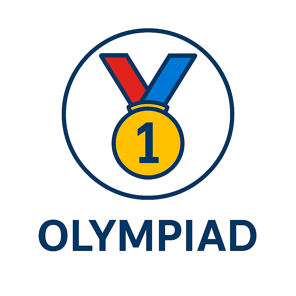 OLYMPIAD