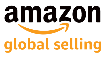 Amazon Global Selling