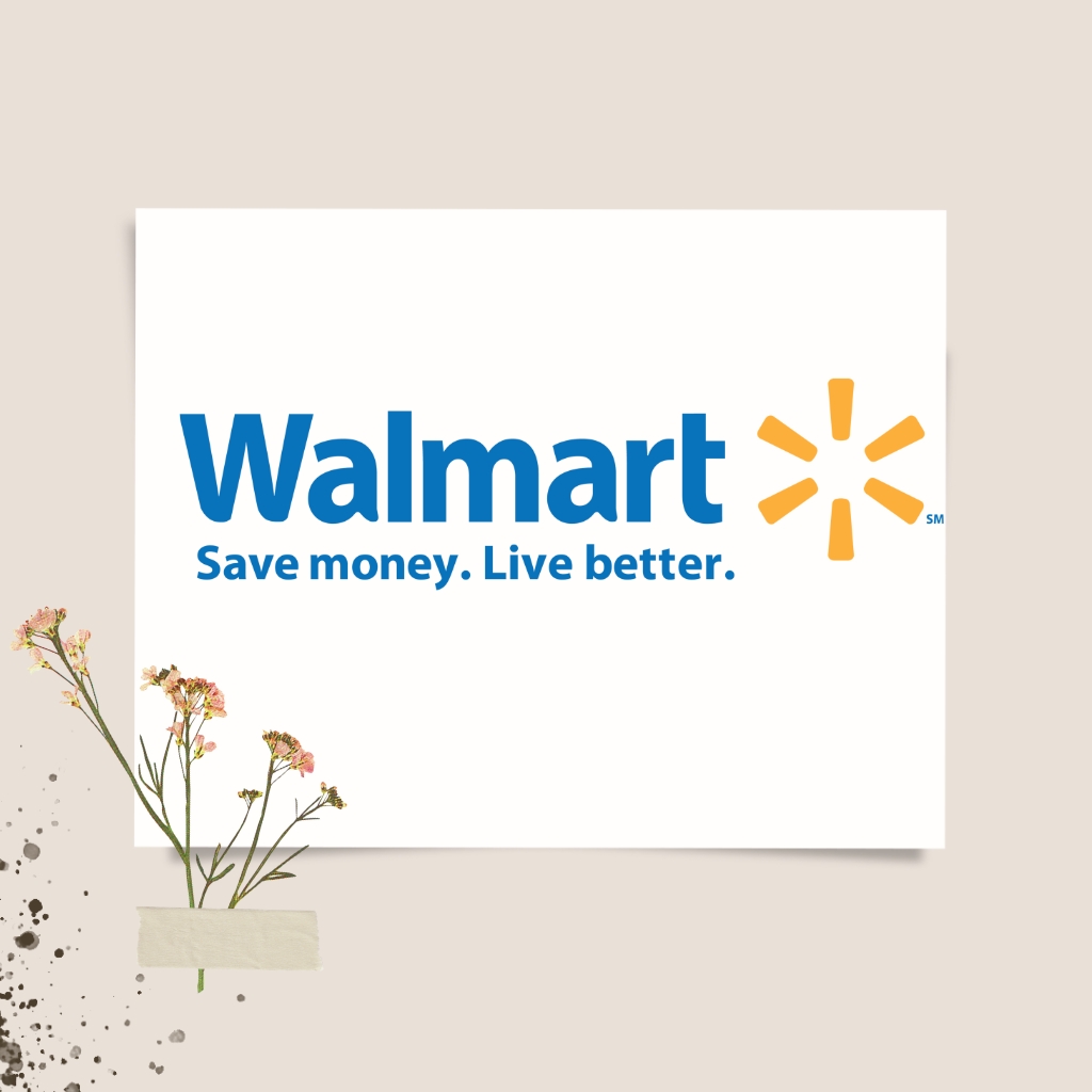 Walmart