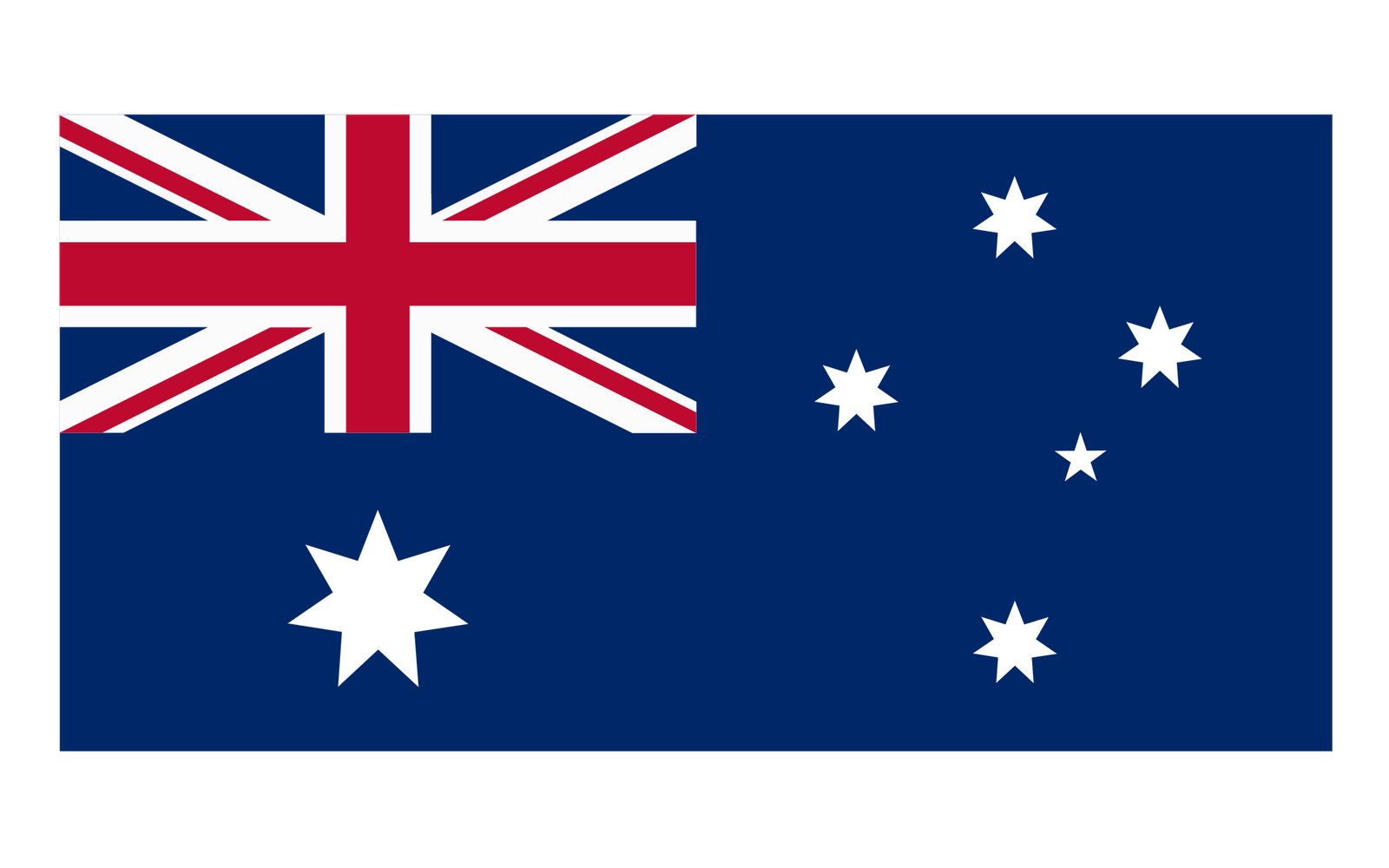 AUS