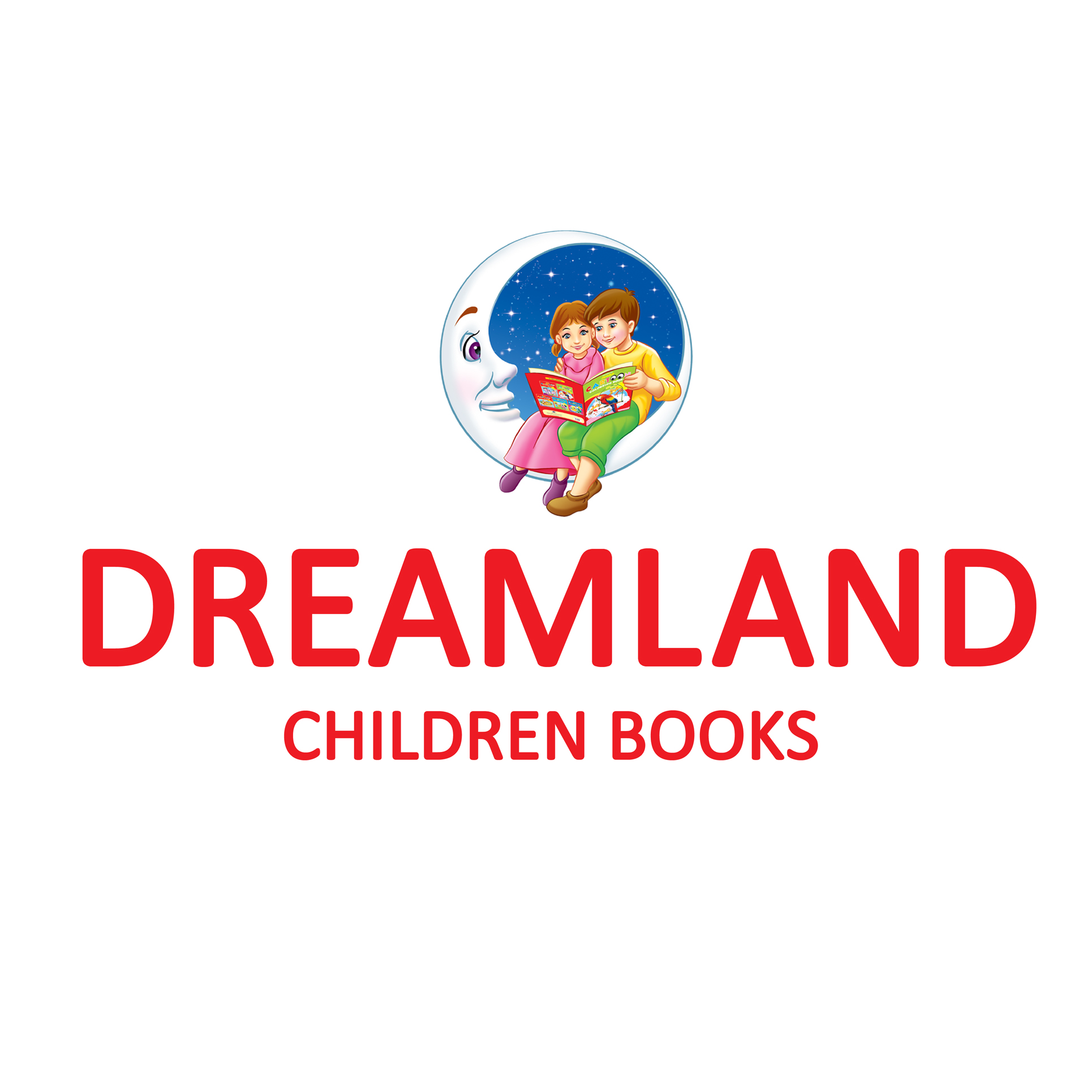 Dreamland Publication