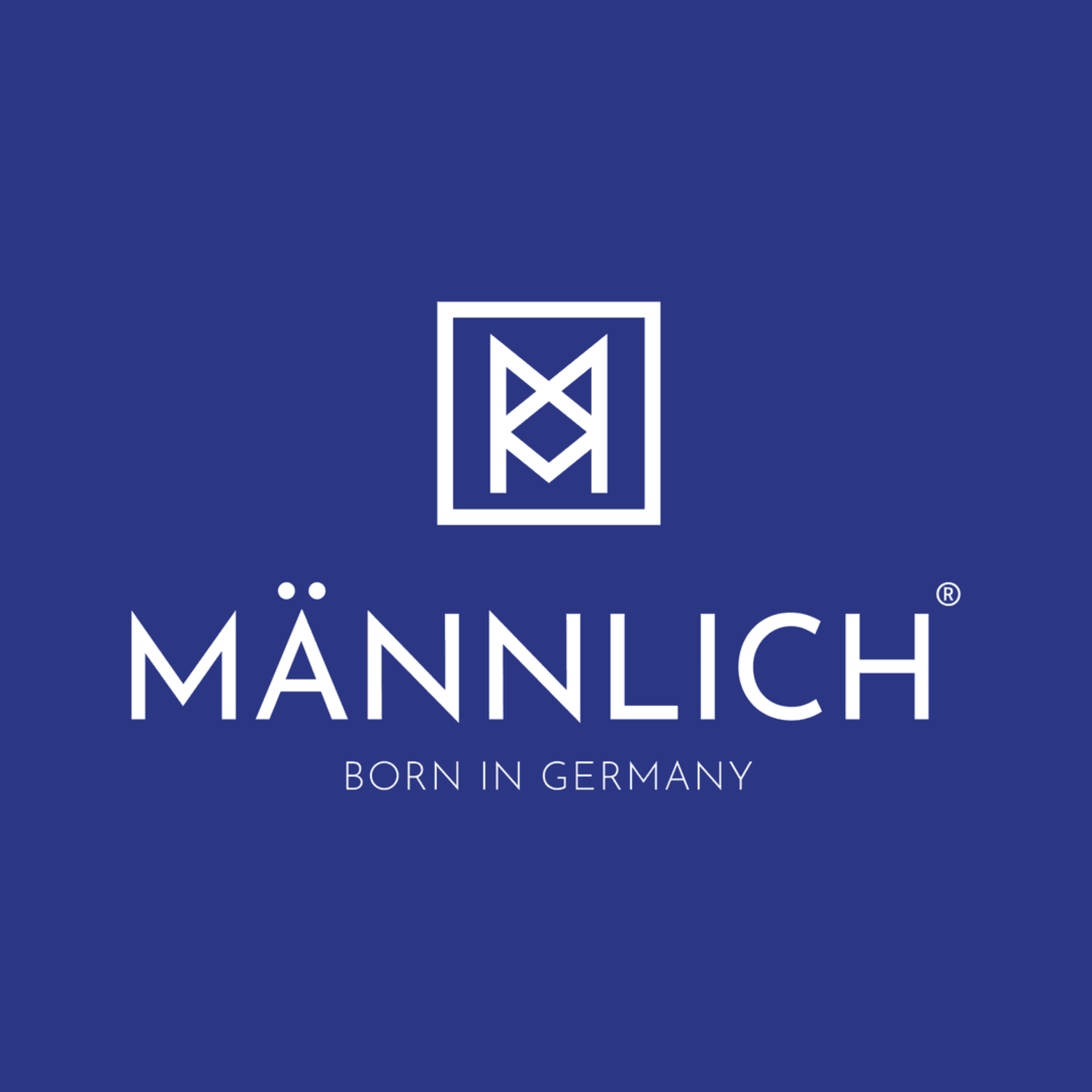 Mannlich 