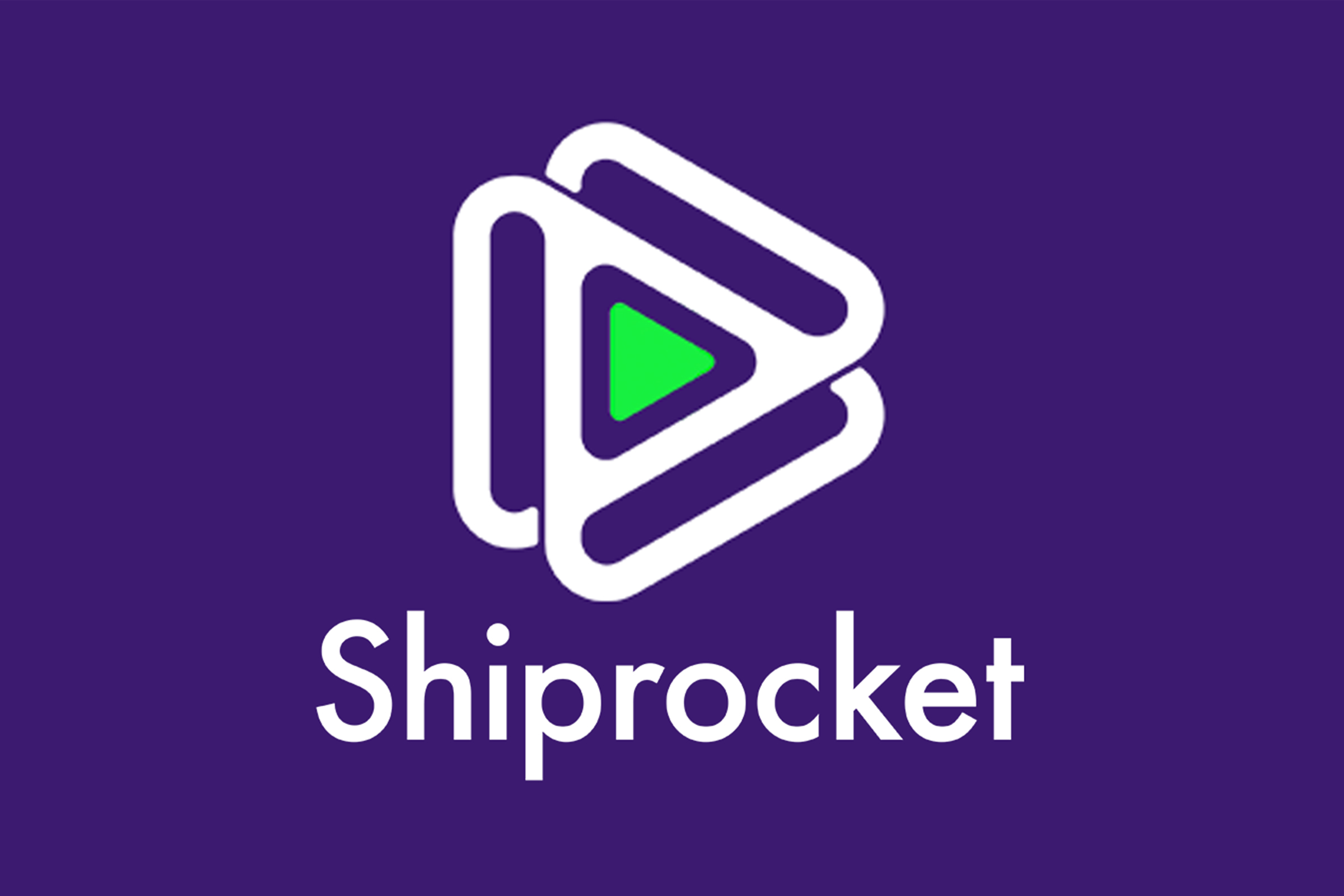 Shiprocket