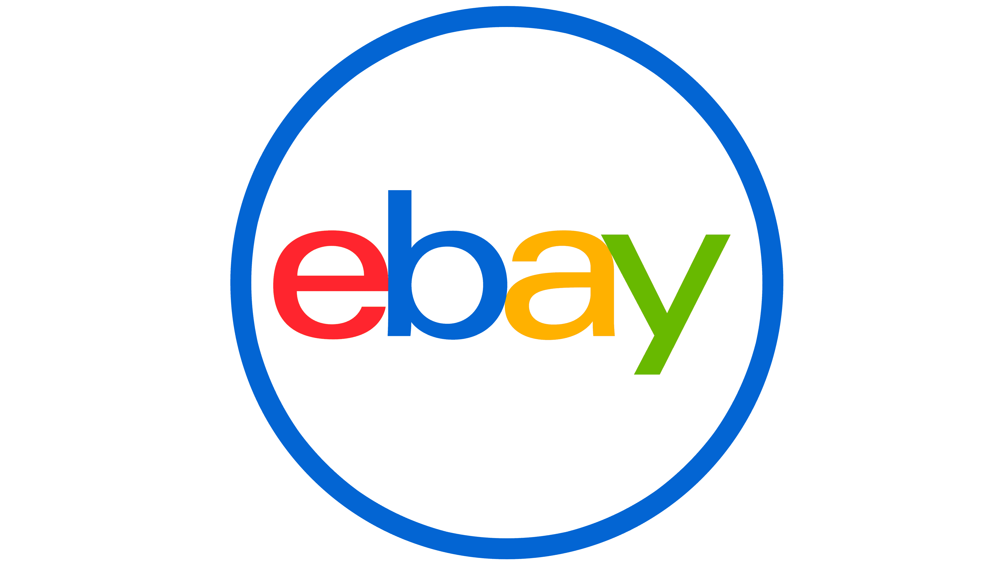 eBay Global
