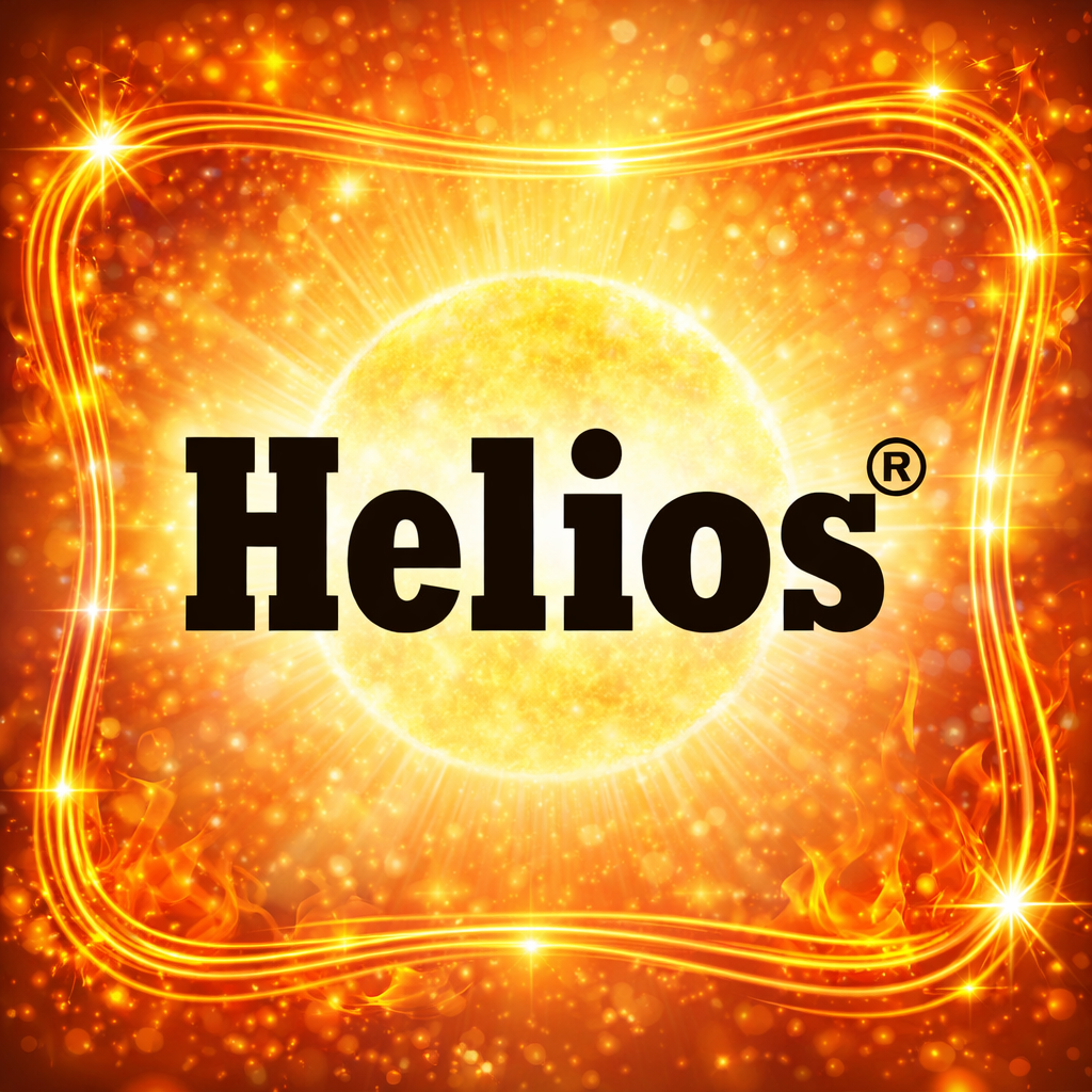 Helios