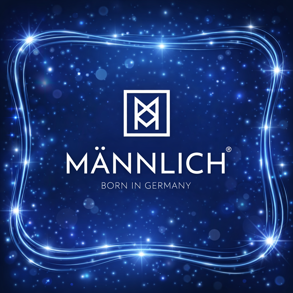Mannlich 