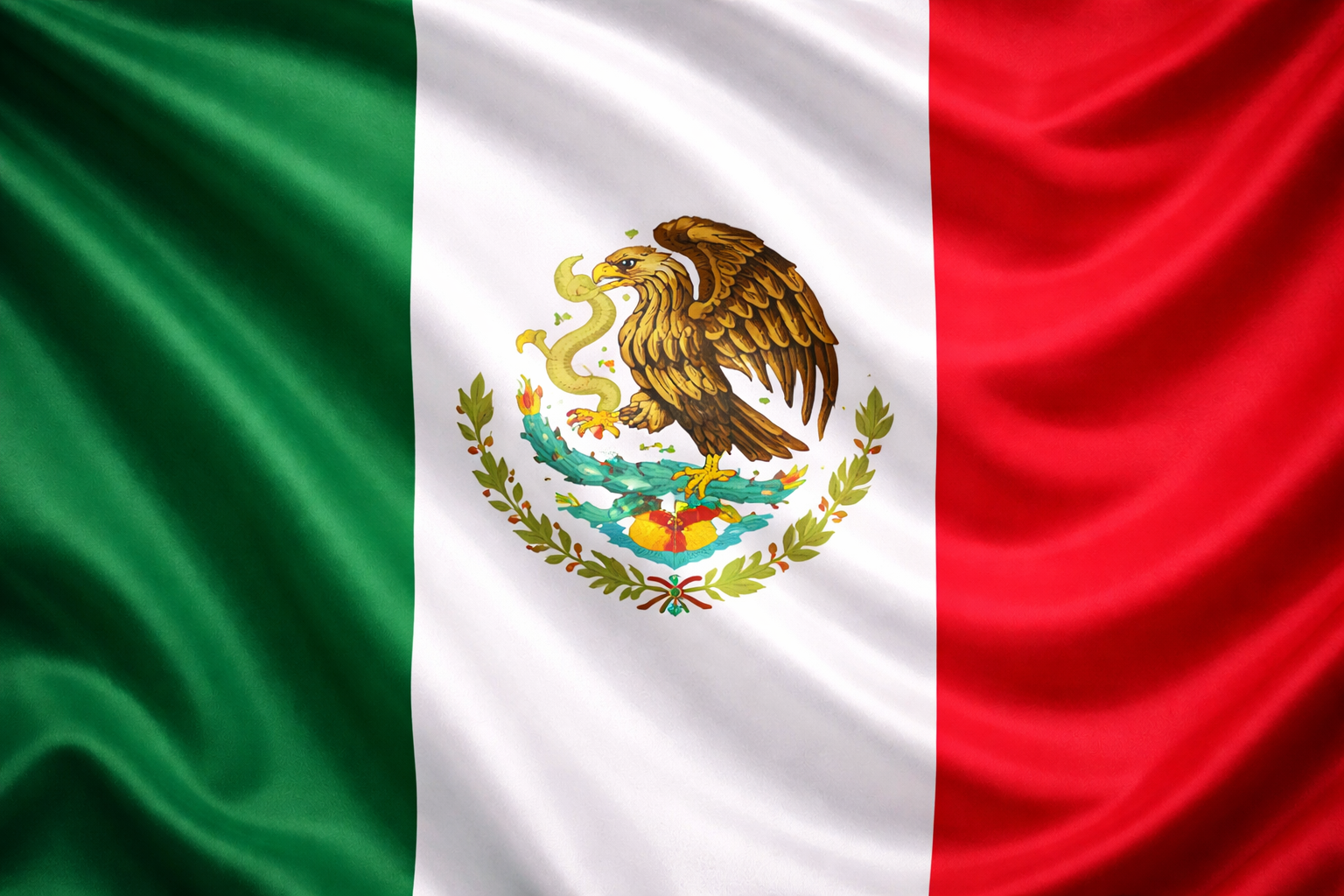 Mexico