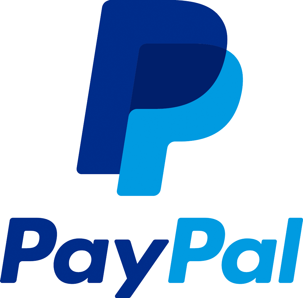 Pay Pal Payments