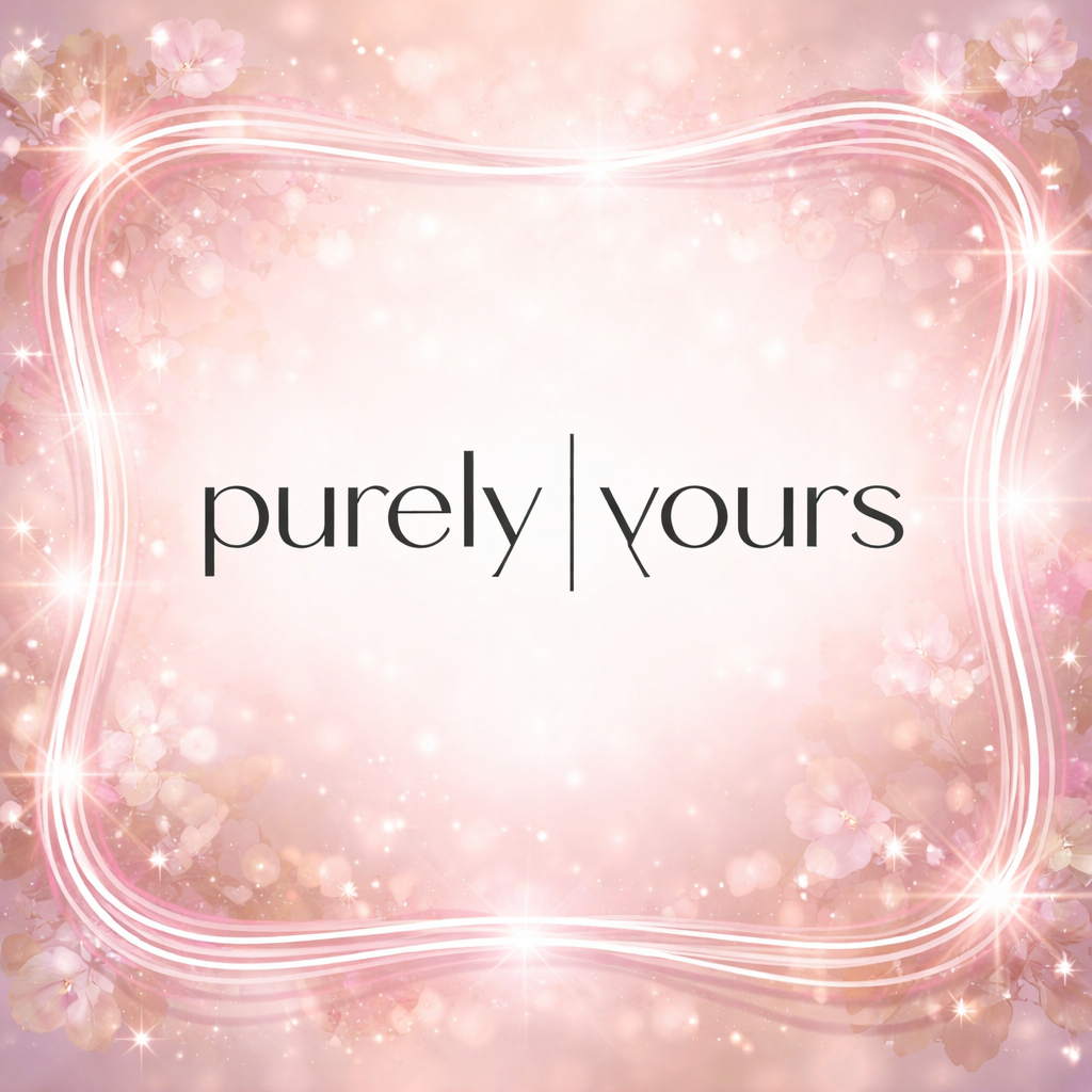 Purely Yours
