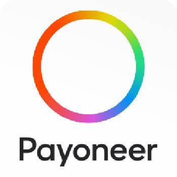Payoneer Payments