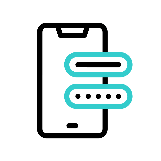 Registration Successful