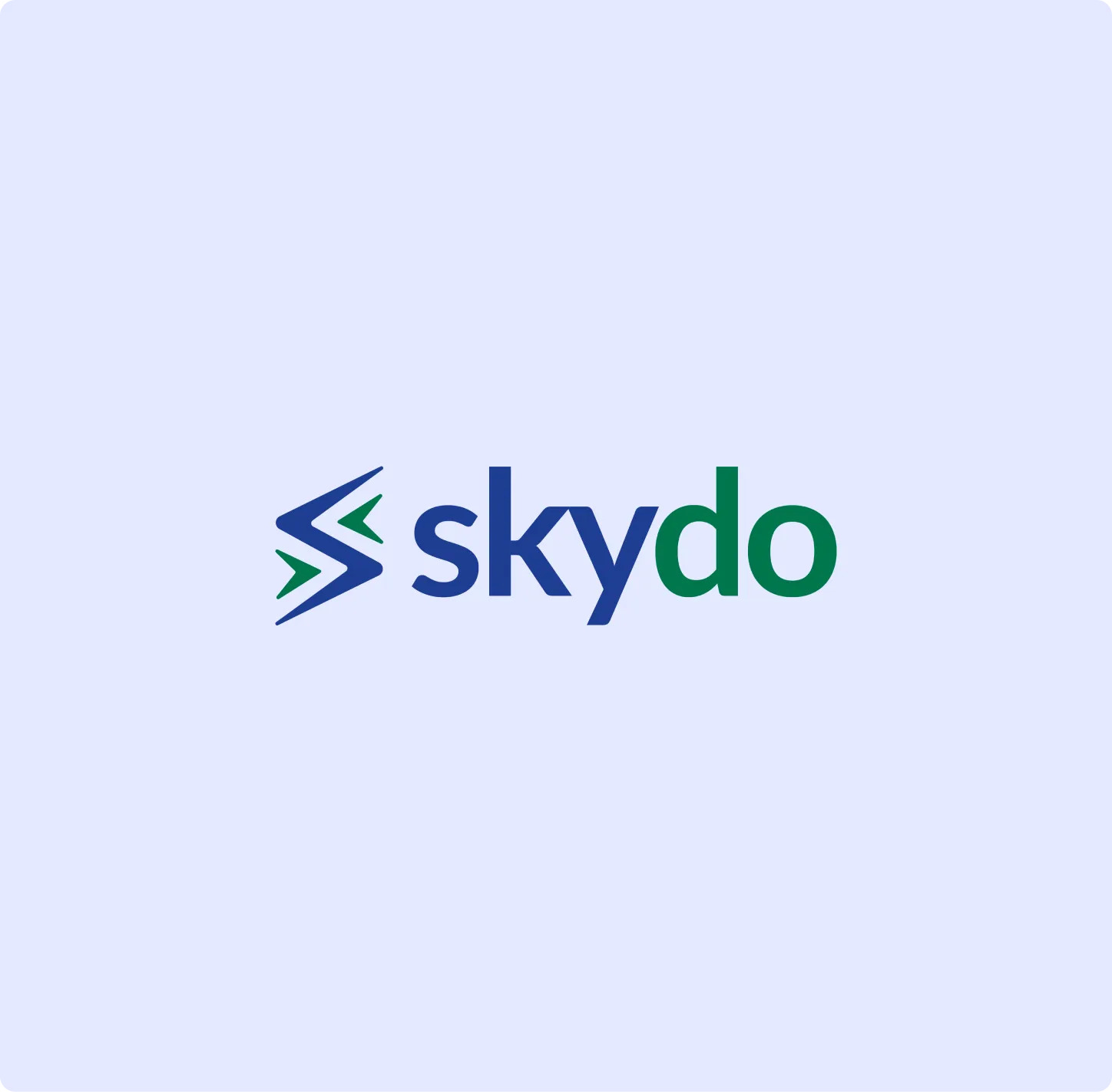 Skydo International Bank A/C