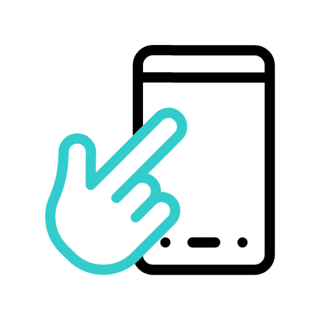 Verify Mobile Number