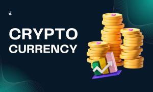 Vidyastra Notes Preview