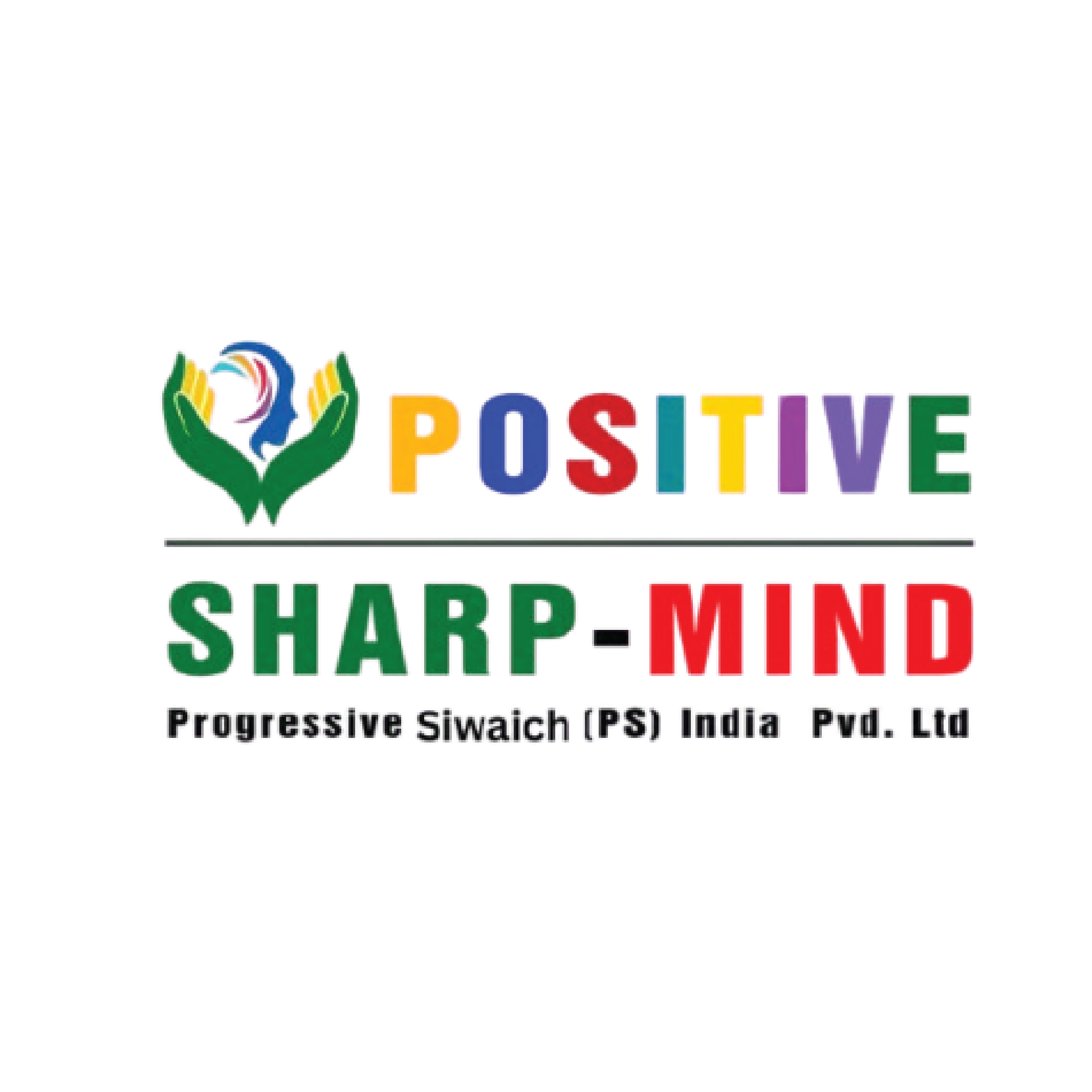 Progressive Siwaich (PS) India Pvt. Ltd