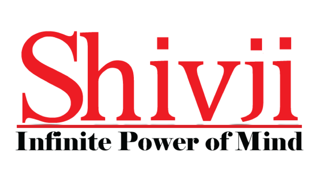 Shivji Success Gurukul
