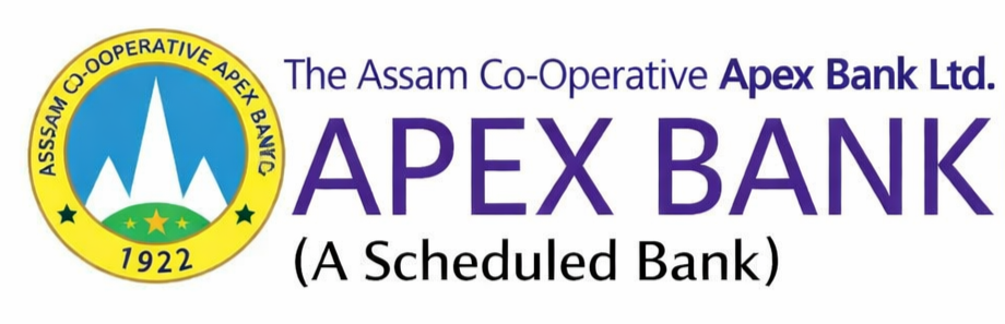 Apex Bank Assistant Recruitment 2026