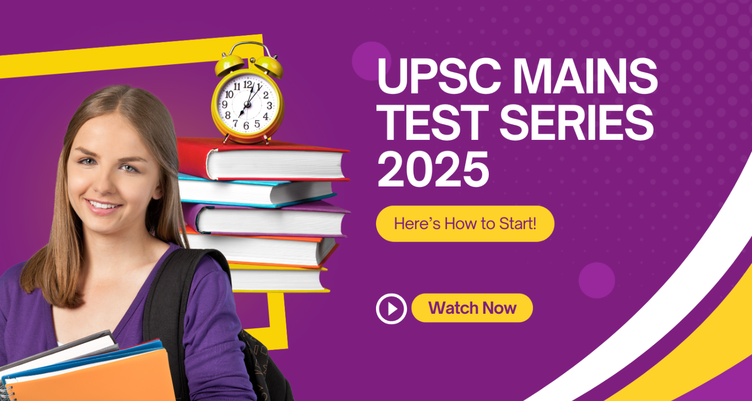 Exploring Space, Advancing Life on Earth