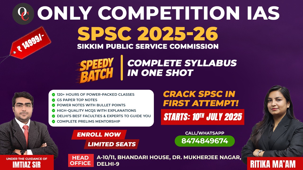 lorem Exploring Space, Advancing Life