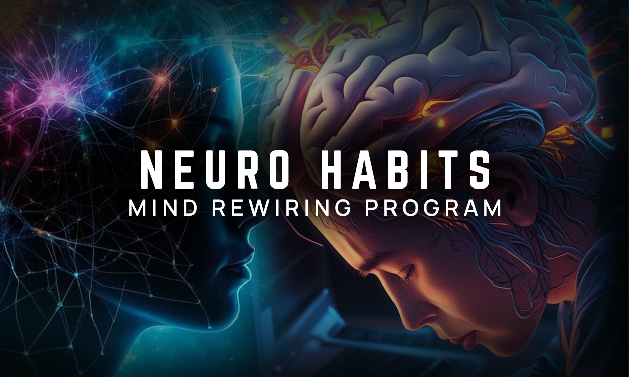 Neuro Habits