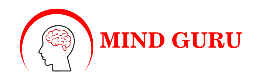 Mind Guru