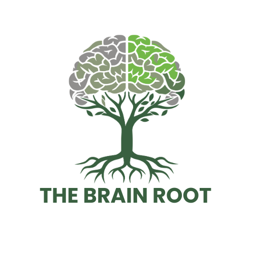 The Brain Root