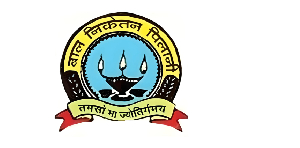 Bal Niketan Pilani