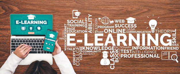 Trends and Predictions for Online Learning