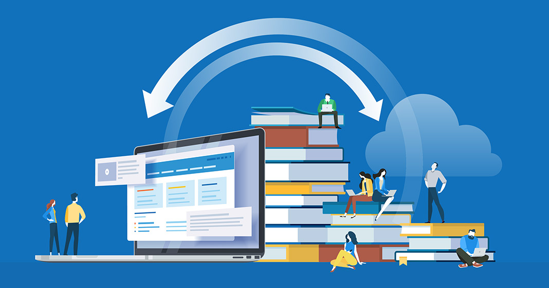 How to utilize online resources and crack UPSC Prelims at home?