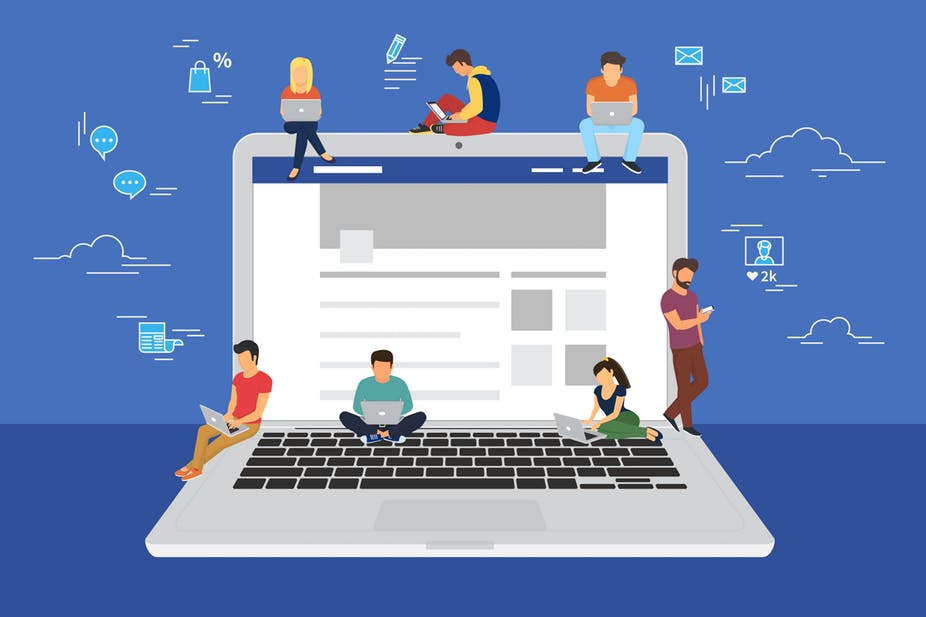 How E-learning is different from Remote Learning?