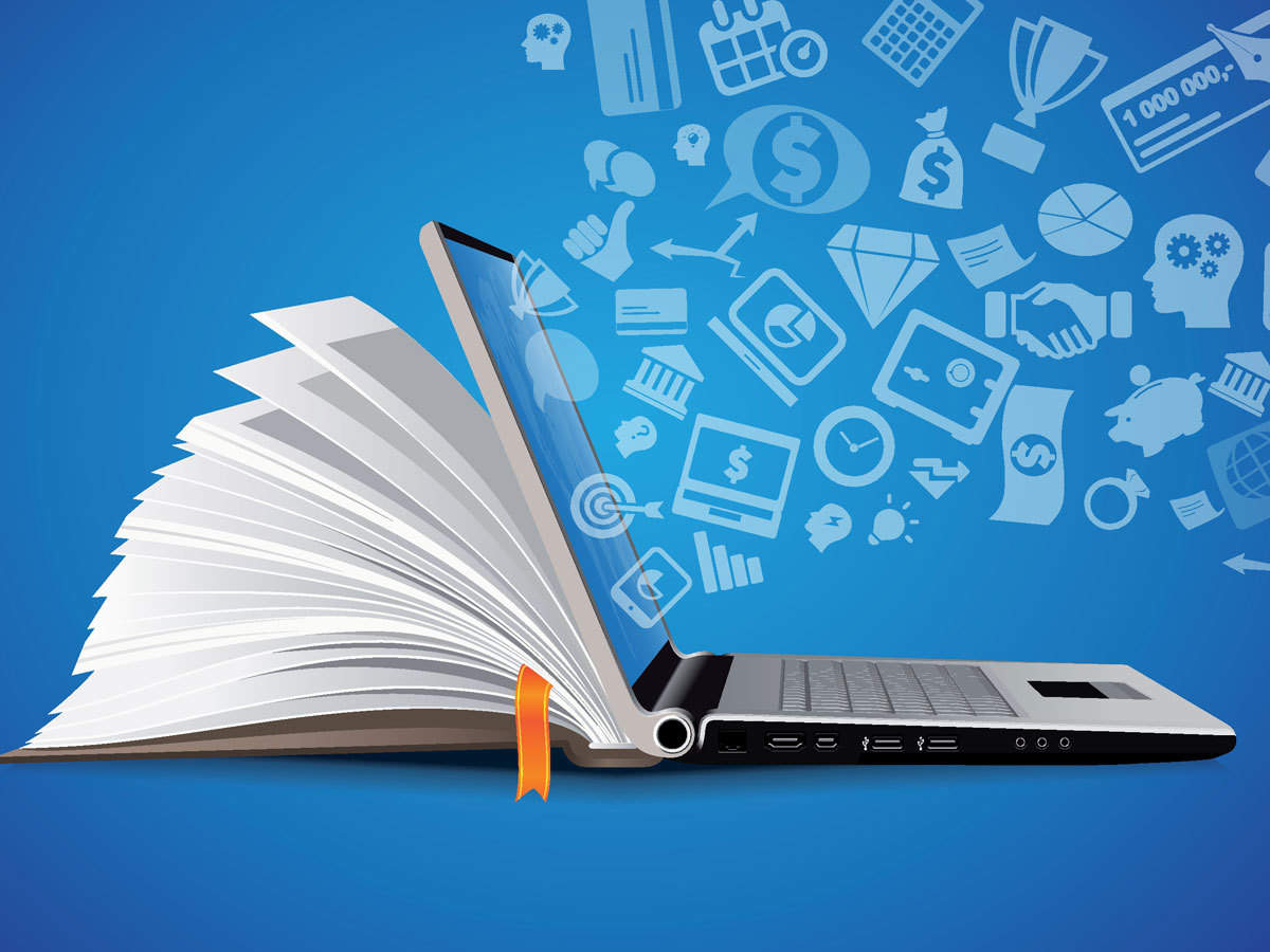 How Edukit is helping in creating E-learning Platform?