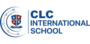 CLC Sikar