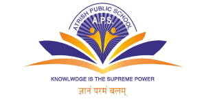 Atrish Public School