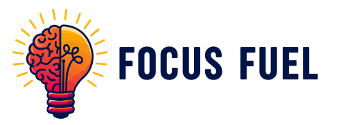 Focus Fuel