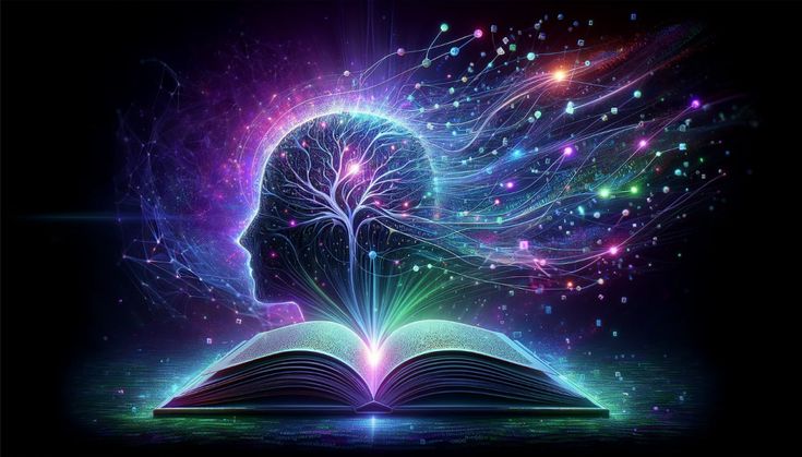 IT’S SCIENCE, NOT MAGIC