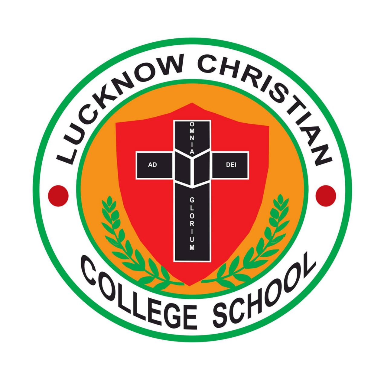 School Logo